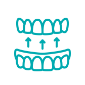 Invisalign icon